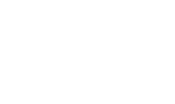 AMD&nbsp;Ryzen&nbsp;9000