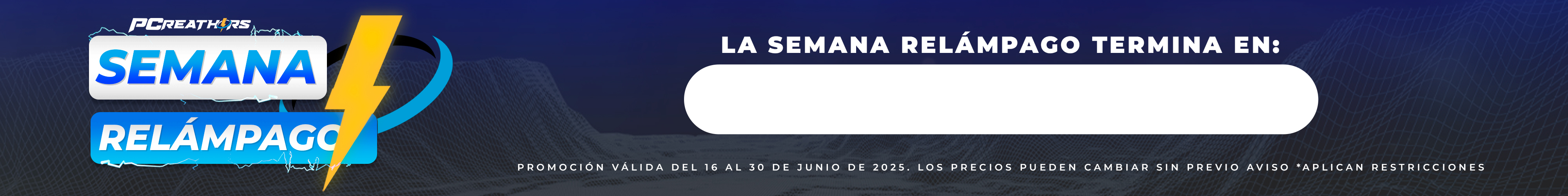 Hot Sale Banner