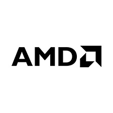 Mostrar únicamente procesadores de la marca AMD