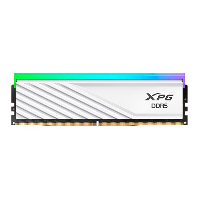 KIT de Procesador AMD Ryzen 5 8600G + Memoria RAM 16GB XPG Lancer Blade DDR5 +  Tarjeta Madre Gigabyte B650 EAGLE AX