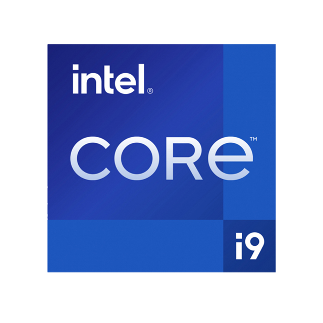 Procesador Intel Core i9-14900KF, S-1700, 3GHz, 24-Core, 36MB Smart Cache (14va. Generación - Raptor Lake)