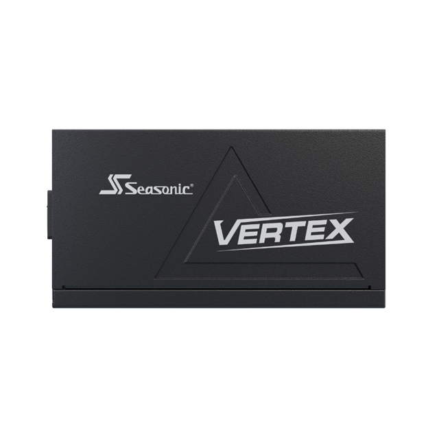 Fuente de Poder Seasonic VERTEX GX-1200 80 PLUS Gold, 20+4 pin ATX, 135mm, 1200W