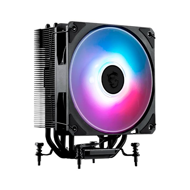 KIT de Procesador AMD Ryzen 5 8600G + Memoria RAM 16GB XPG Lancer Blade DDR5 +  Tarjeta Madre Gigabyte B650 EAGLE AX