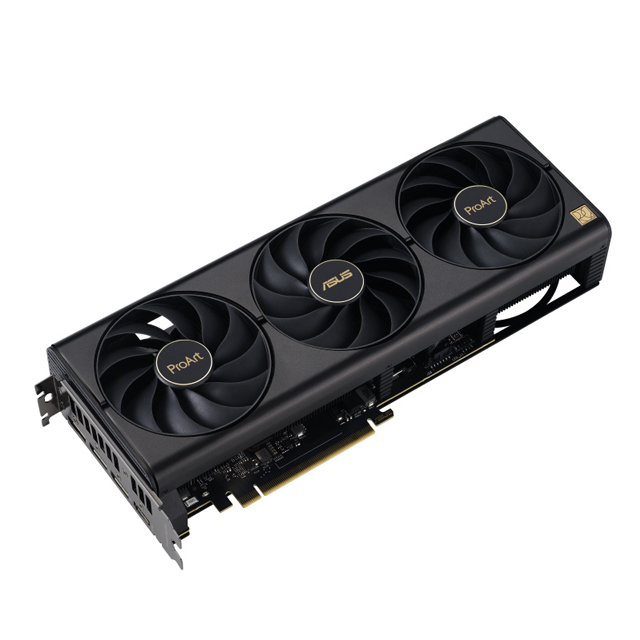 Tarjeta de video asus nvidia hot sale