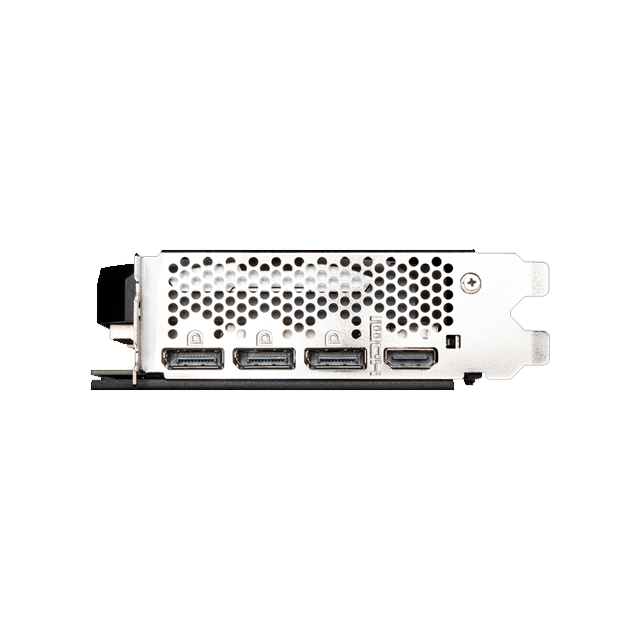 Tarjeta de Video MSI NVIDIA GeForce RTX 4070 VENTUS 3X 12G OC, 12GB 192-bit GDDR6X, PCI Express 4.0
