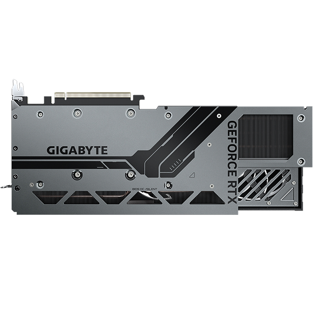 Tarjeta de Video Gigabyte NVIDIA GeForce RTX 4090 WINDFORCE V2 24G, 24GB 384-bit GDDR6X, PCI Express 4.0
