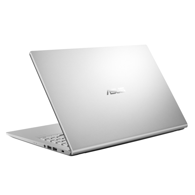 Laptop ASUS Vivobook X515EA 15.6" Full HD, Intel Core i3-1115G4 2GHz, 8GB, 256GB SSD, Windows 11 Home 64-bit, Español, Plata