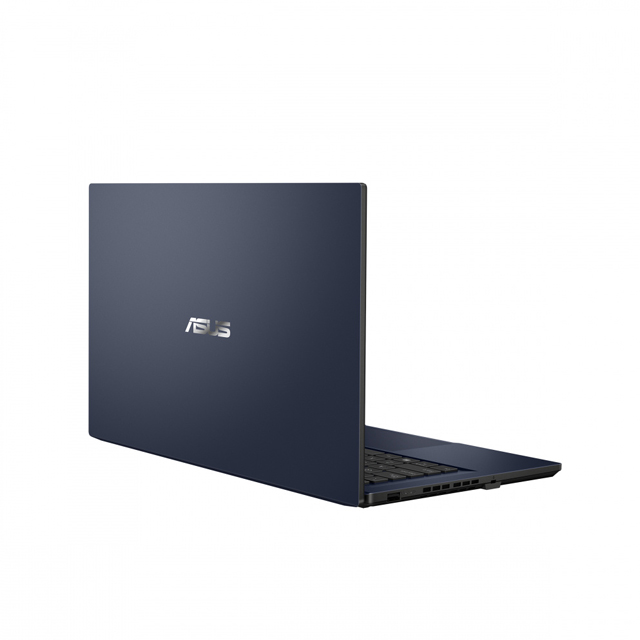 Laptop ASUS B1 B1402 14" Full HD, Intel Core i3-1215U 1.20GHz, 8GB, 256GB SSD, Negro