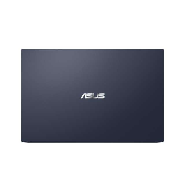 Laptop ASUS B1 B1402 14" Full HD, Intel Core i3-1215U 1.20GHz, 8GB, 256GB SSD, Negro