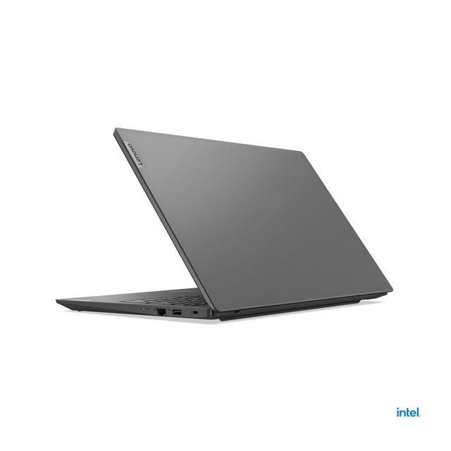 Laptop Lenovo V15 G3 IAP 15.6" Full HD, Intel Core i5-1235U 1.30GHz, 8GB, 256GB SSD