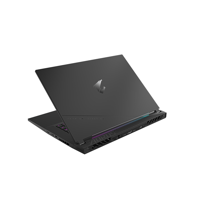 Laptop Gamer AORUS 15 BKF-73US754SH 15.6" Full HD, Intel Core i7-13700H 2.40GHz, 16GB, 1TB SSD, NVIDIA GeForce RTX 4060,Negro