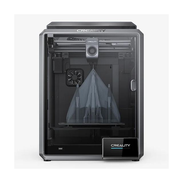 Impresora 3D Creality K1 220*220*250mm