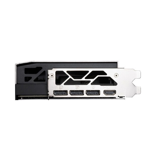 Tarjeta de Video MSI NVIDIA GeForce RTX 5080 16G SUPRIM LIQUID SOC, 1GB 256-bit GDDR7, PCI Express x16 5.0 