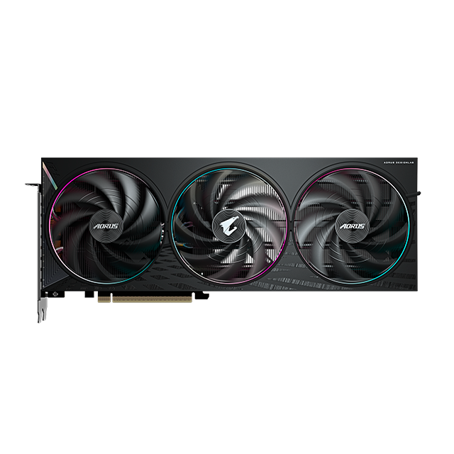 Tarjeta de Video Gigabyte NVIDIA GeForce RTX 5060 Ti ELITE 16G, 16GB 128-bit GDDR7, PCI Express x16 5.0