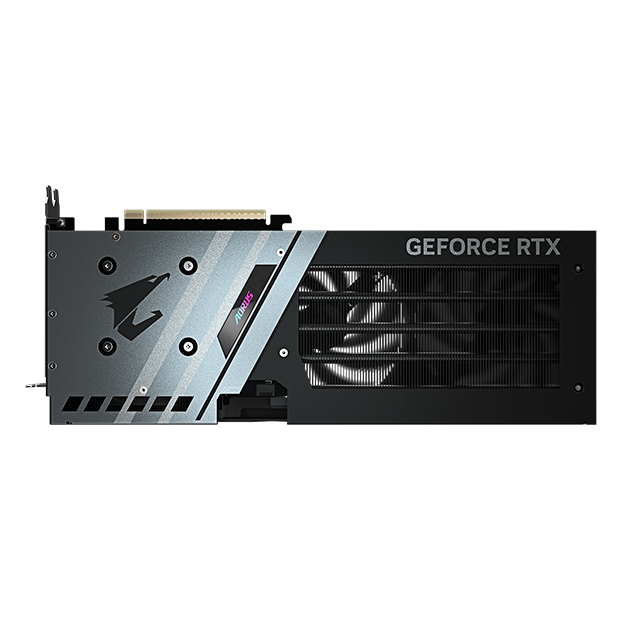 Tarjeta de Video Gigabyte NVIDIA GeForce RTX 5060 Ti ELITE 16G, 16GB 128-bit GDDR7, PCI Express x16 5.0