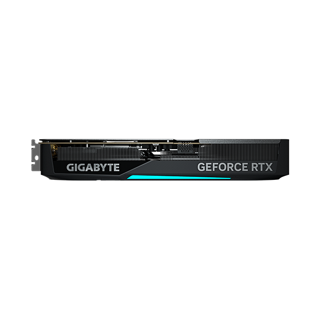 Tarjeta de Video Gigabyte NVIDIA GeForce RTX 5070 Ti EAGLE OC SFF, 16GB 256-bit GDDR7, PCI Express x16 5.0