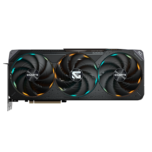 Tarjeta de Video Gigabyte NVIDIA GeForce RTX 5070 Ti GAMING OC, 16GB 256-bit GDDR7, PCI Express x16 5.0