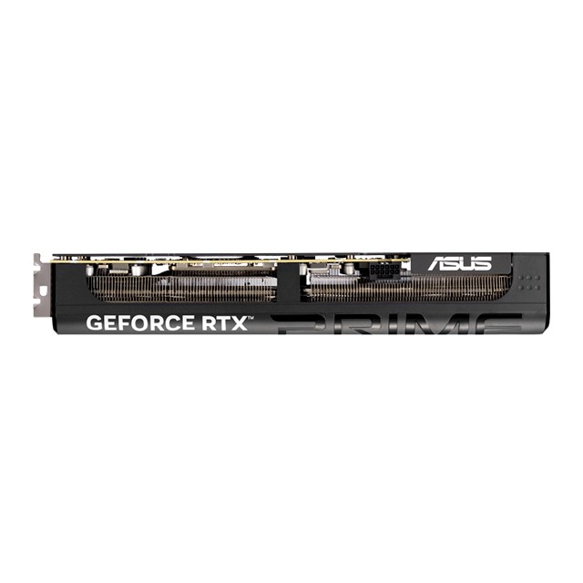 Tarjeta de Video ASUS NVIDIA GeForce RTX 5070 Ti Prime, 16GB 256-bit GDDR7, PCI Express 5.0 