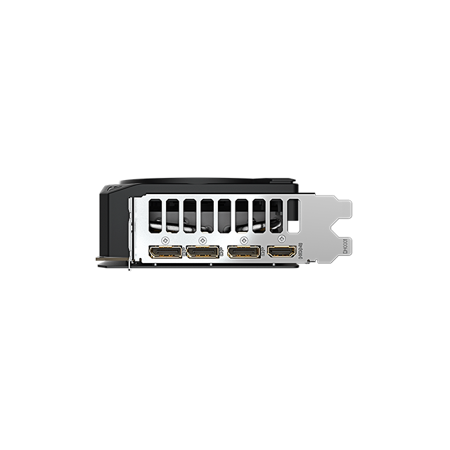 Tarjeta de Video Gigabyte NVIDIA GeForce RTX 5070 Ti WINDFORCE OC SFF, 16GB 256-bit GDDR7, PCI Express x16 5.0