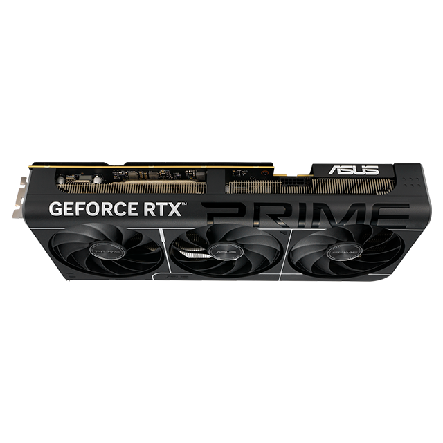Tarjeta de Video ASUS NVIDIA PRIME GeForce RTX 5080, 16GB 256-bit GDDR7, PCI Express 5.0
