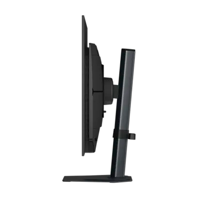 Monitor Gamer Gigabyte MO27Q28G OLED 27", 2560x1440, 280Hz, HDMI/DisplayPort, Bocinas Integradas, Negro