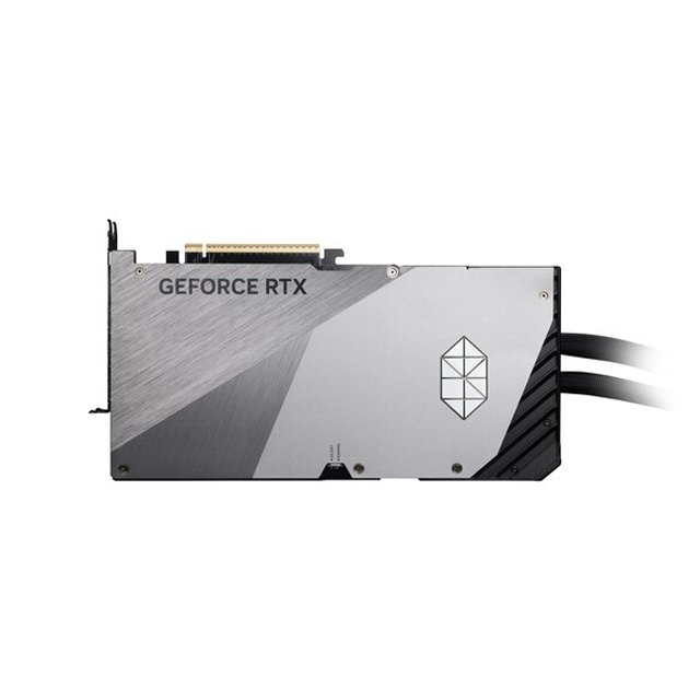 Tarjeta de Video MSI NVIDIA GeForce RTX 5080 16G SUPRIM LIQUID SOC, 1GB 256-bit GDDR7, PCI Express x16 5.0 