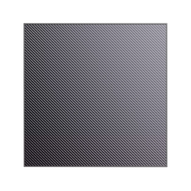 PC AI ASUS Ascent GX10, NVIDIA GB10, 128GB LPDDR5X, 4TB NVMe SSD, Wi-Fi 7 & Bluetooth 5.4