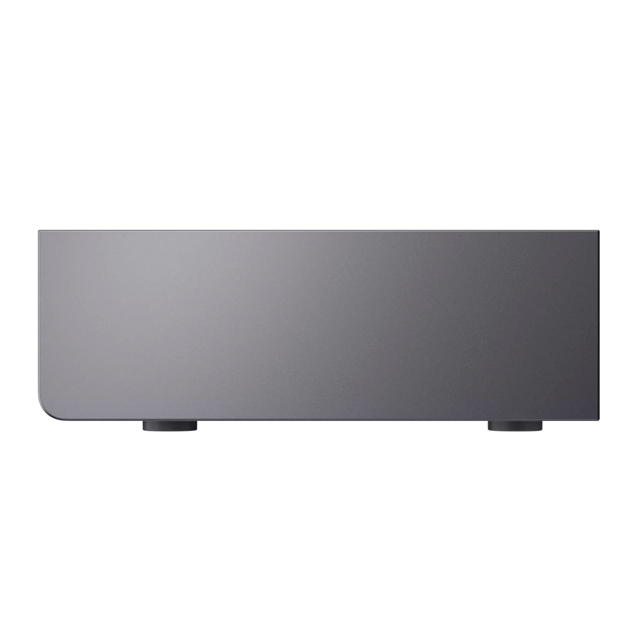 PC AI ASUS Ascent GX10, NVIDIA GB10, 128GB LPDDR5X, 2TB NVMe SSD, Wi-Fi 7 & Bluetooth 5.4