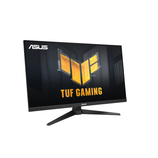 Monitor Gamer ASUS VG328QA1A LED 31.5", 1920x1080 Full HD, FreeSync, 170Hz, HDMI/DisplayPort, Negro