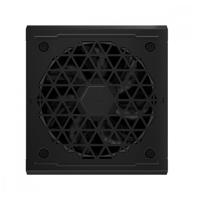 Fuente de Poder Corsair RM850e 80 PLUS Gold, 24-pin ATX, 120mm, 850W