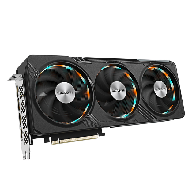 Tarjeta de Video Gigabyte NVIDIA GeForce RTX 4070 GAMING OC 12G, 12GB 192-bit GDDR6, PCI Express 4.0