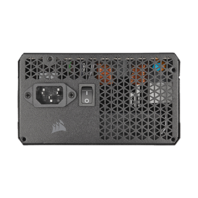Fuente de Poder Corsair CX650 80 PLUS Bronze, 20+4 pin ATX, 120mm, 650W
