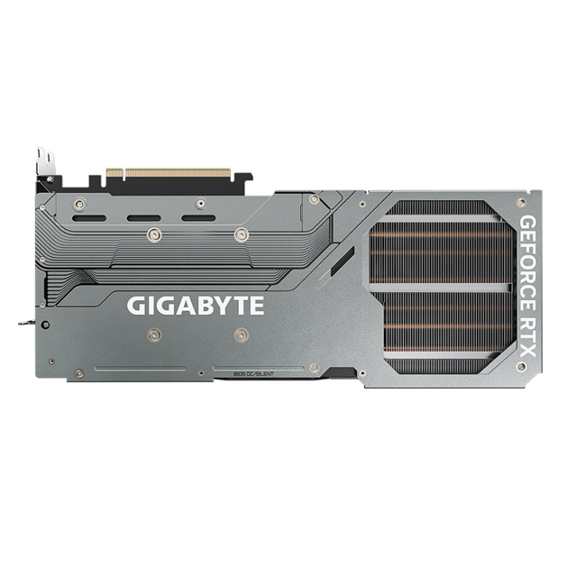 Tarjeta de Video Gigabyte NVIDIA GeForce RTX 4090 GAMING OC, 24GB 384-bit GDDR6X, PCI Express 4.0