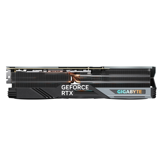 Tarjeta de Video Gigabyte NVIDIA GeForce RTX 4090 GAMING OC, 24GB 384-bit GDDR6X, PCI Express 4.0