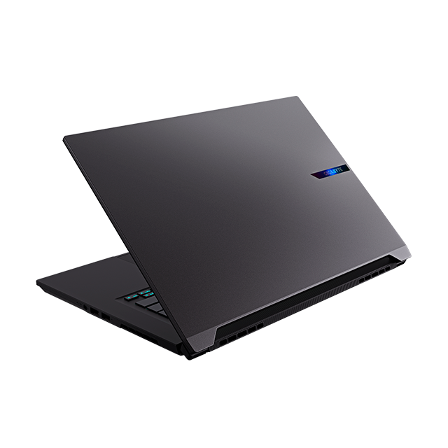 Laptop Gamer GIGABYTE AERO X16 16" 2560X1600 QHD, Ryzen AI 9 HX 370, NVIDIA GeForce RTX 5070 8GB GDDR7, 32GB, 1TB SSD, Windows 11 Home 