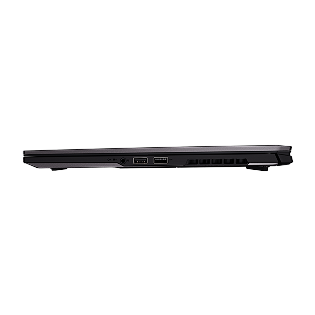 Laptop Gamer GIGABYTE AERO X16 16" 2560X1600 QHD, Ryzen AI 7 350, NVIDIA GeForce RTX 5060 8GB GDDR7, 16GB, 1TB SSD, Windows 11 Home