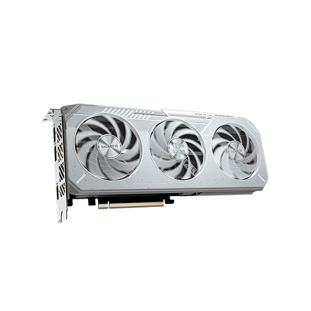 Tarjeta de Video Gigabyte AMD Radeon RX 9060 XT, 16GB 128-bit GDDR6, PCI Express 5.0