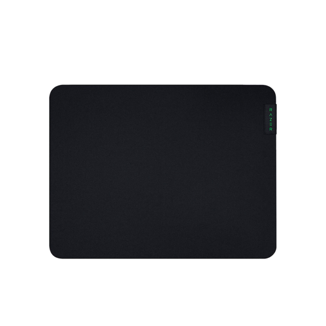 Gigantus V2-Soft Mouse Mat-Medium-NASA