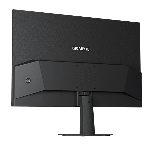 Monitor Gamer Gigabyte GS24F14 LED 23.8", 1920x1080 Full HD, FreeSync, 144Hz, HDMI/DisplayPort, Negro