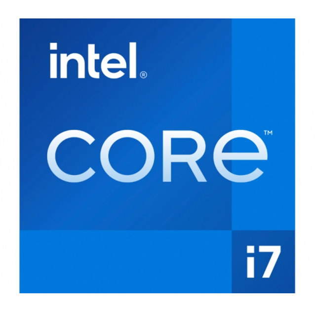 Procesador Intel Core i7-13700KF, S-1700, 3.4GHz, 16-Core, 30MB Smart Cache (13va. Generación - Raptor Lake)