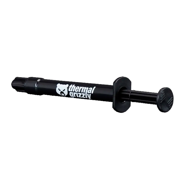Pasta Termica Thermal Grizzly KRYONAUT EXTREME  (2 Gramo)