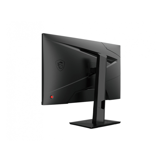 Monitor MSI G274QPX LED 27”, Quad HD, G-Sync, 240Hz, HDMI, Negro