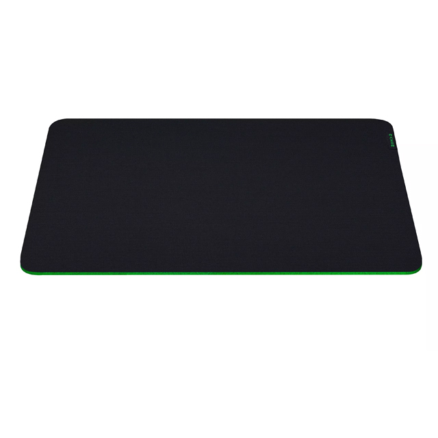 Gigantus V2-Soft Mouse Mat-Medium-NASA