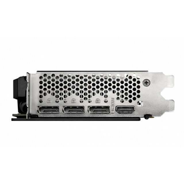 Tarjeta de Video MSI NVIDIA GeForce RTX 3060 VENTUS 2X 12G OC, 12GB 192-bit GDDR6, PCI Express 4.0