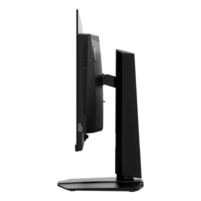 Monitor Gamer MSI MAG 271QP QD-OLED X28 26.5", 2560x1440, 280Hz, HDMI/DisplayPort, Negro