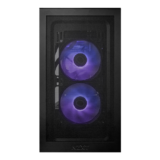 PCRB016 - EQUIPO AMD Ryzen 5 9600X + 32GB (2x16GB) + Geforce RTX 5070 (6 MESES SIN INTERESES)