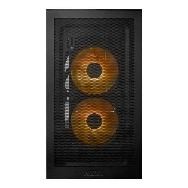 PCRB017 - EQUIPO AMD Ryzen 7 7800X3D + 32GB (2x16GB) + Geforce RTX 5070 (6 MESES SIN INTERESES)