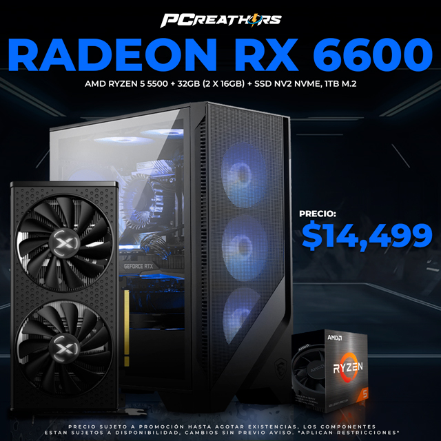 ジャンク）ゲーミングPC gtx1060 core i7 【ジャンク品】自作