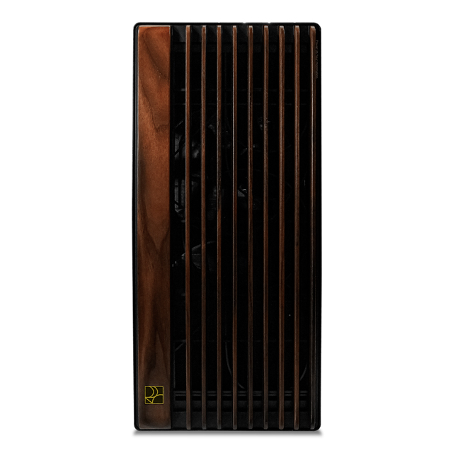 PCRB030 - Equipo AMD Ryzen 7 9850X3D + 32GB (2x16GB) + GeForce RTX 5080