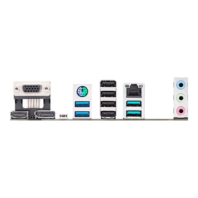 Tarjeta Madre ASUS Prime B650M-A II, Micro-ATX, Socket AM5, AMD B650, 128GB DDR5, HDMI/DP para AMD